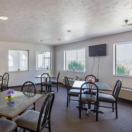 Motel 6 Omaha - Iat West Εξωτερικό φωτογραφία